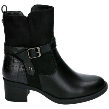 Zapp  29508  Černá