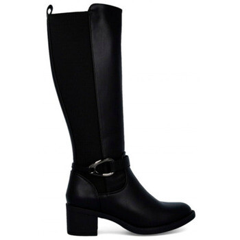 Zapp  29510  Černá