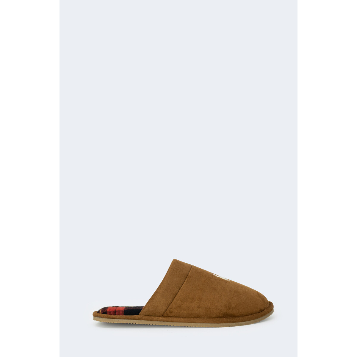 Ralph Lauren  KLARENCE RF103841  Béžová