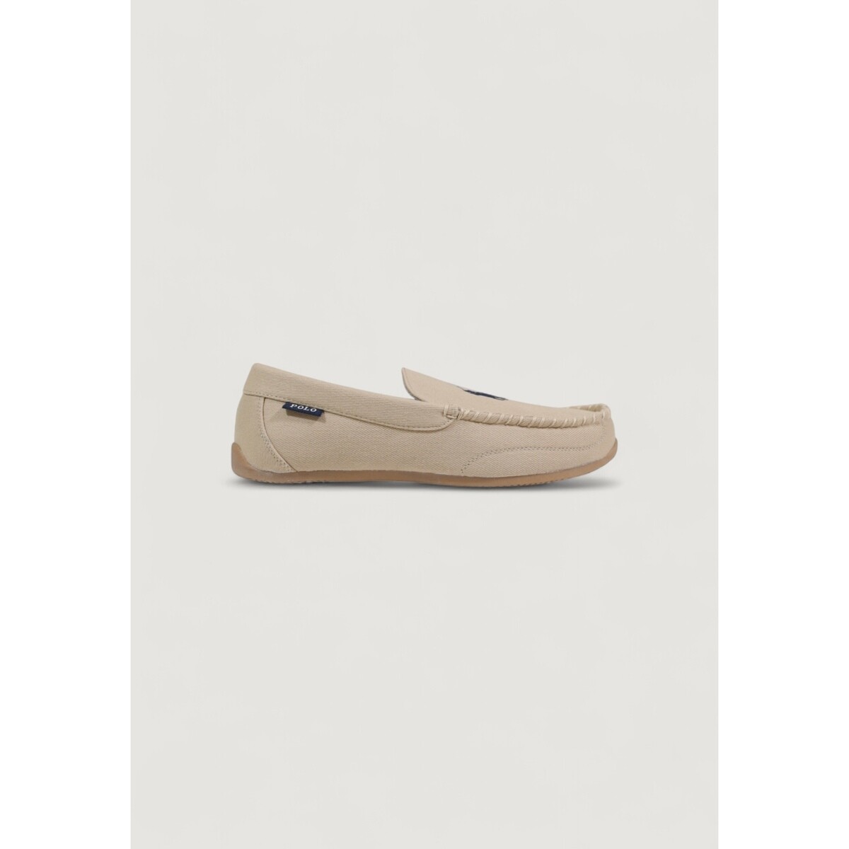 Ralph Lauren  DECLAN RF103592  Béžová