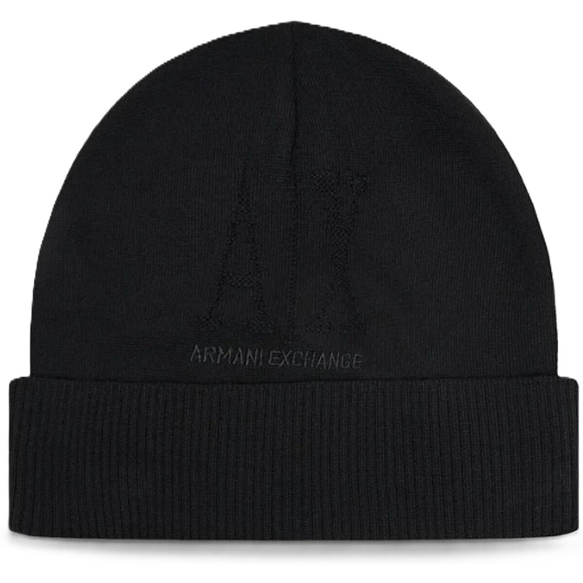 EAX  XW001445AF11896  Černá