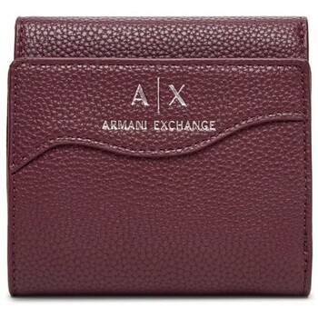 EAX  948530CC783  Zelená