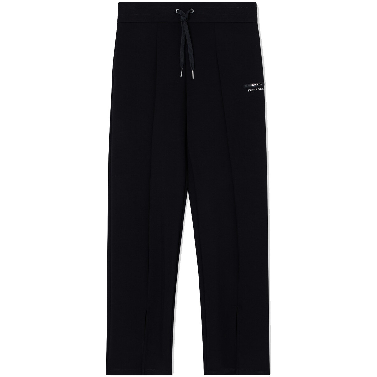 EAX  XW001289AF16111  Černá