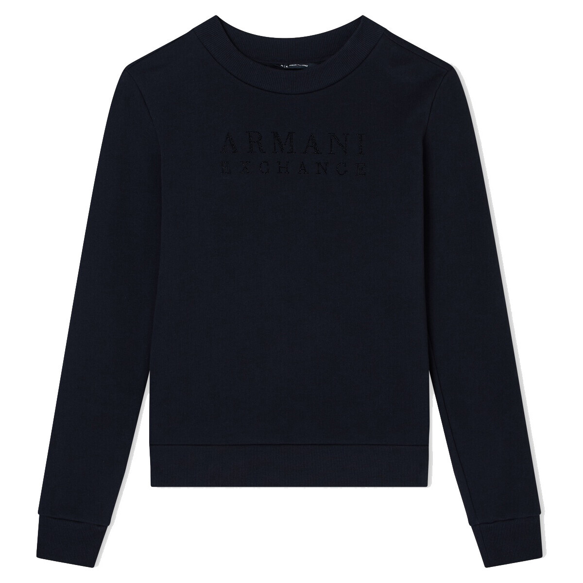 EAX  XW000985AF14284  Černá