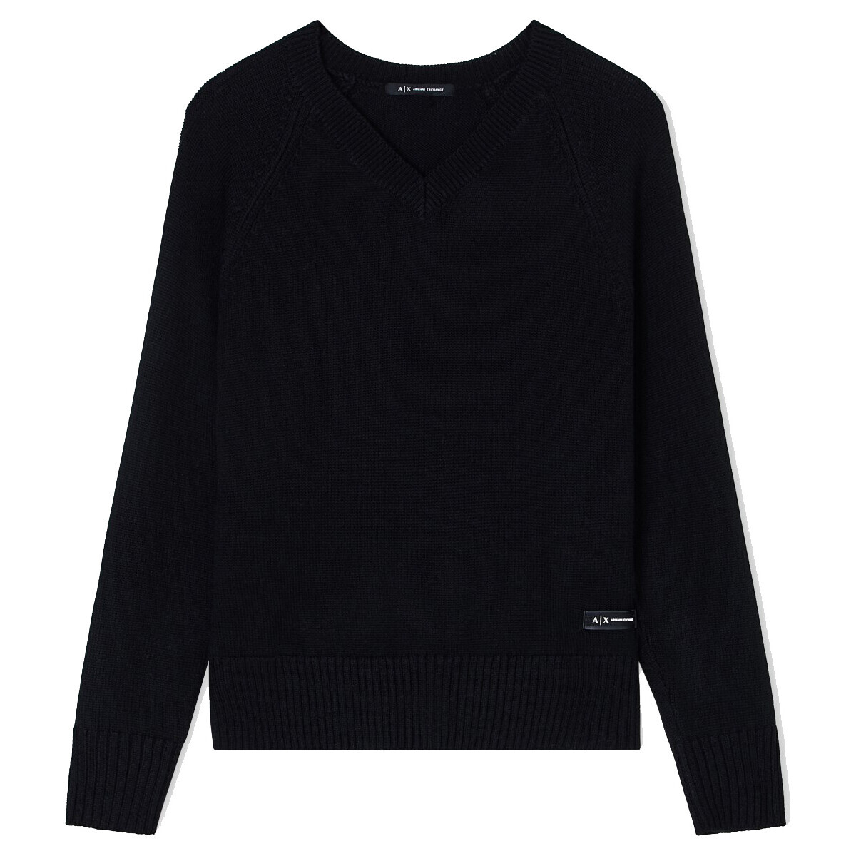 EAX  XW001335AF13774  Černá