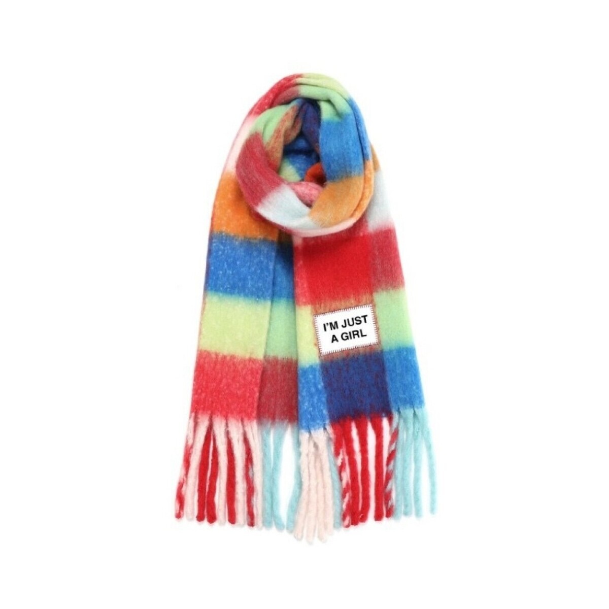 Verb To Do  DOPE MIND  ruznobarevne