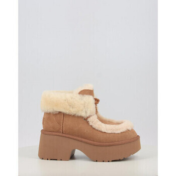 UGG  ESMEE LACE UP  ruznobarevne