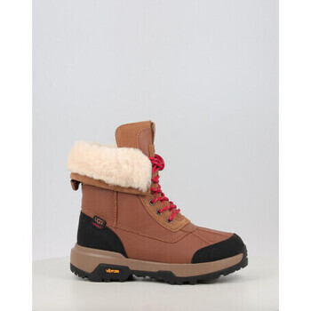 UGG  ADIRONDACK BOOT XXV  ruznobarevne
