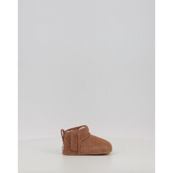 UGG  BABY CLASSIC ULTRA MINI  ruznobarevne