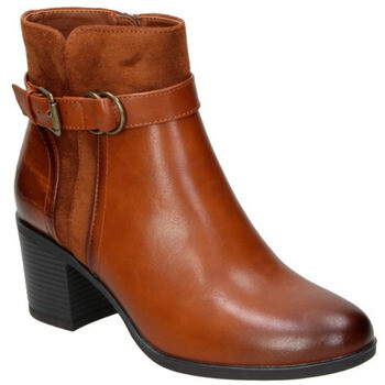 Zapp  29521  Hnědá