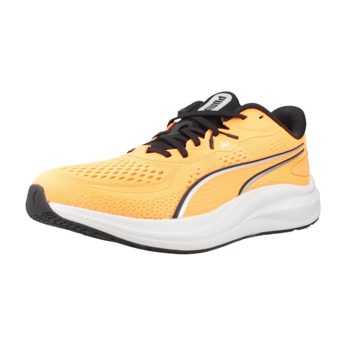 Puma  SKYROCKET LITE 2  Oranžová