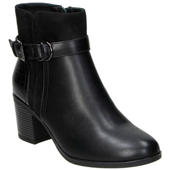 Zapp  29521  Černá