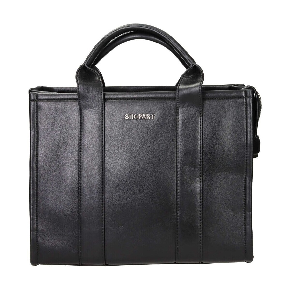 Shop Art  C.010  Černá