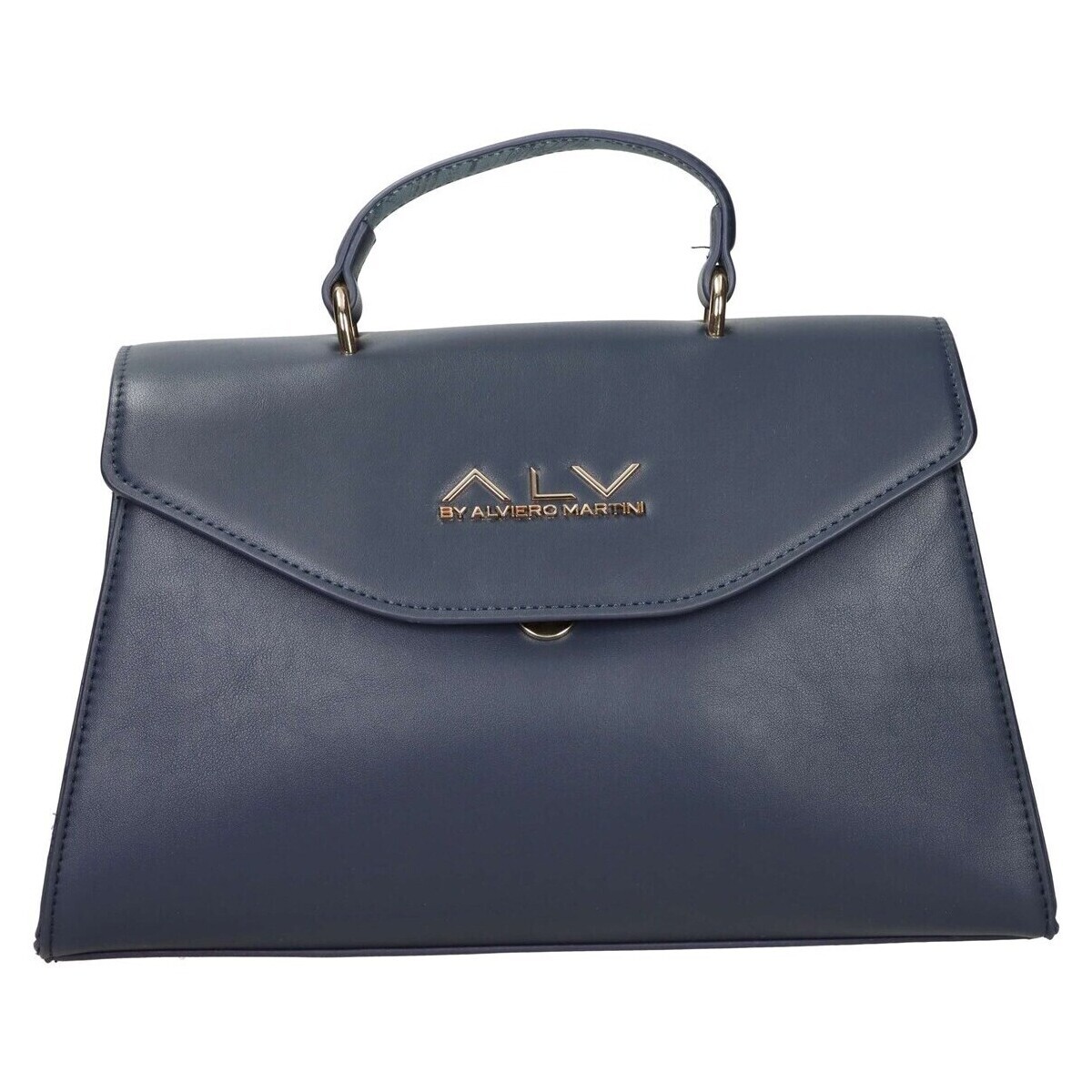 Alviero Martini  ALVB9405  Tmavě modrá