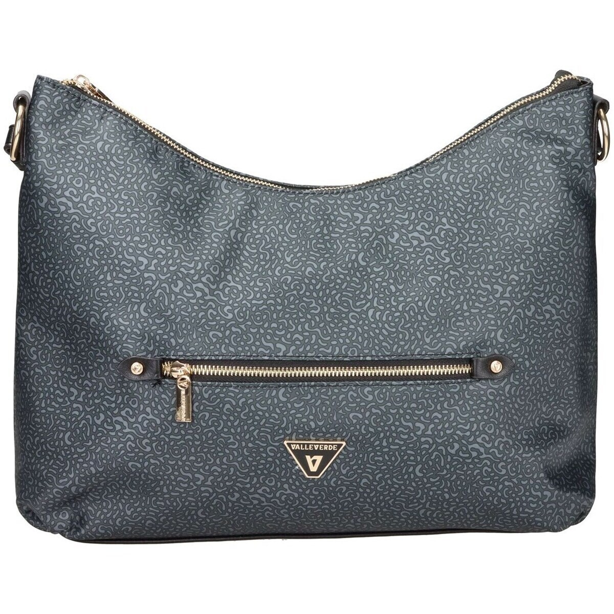 Valleverde  96704A  Černá