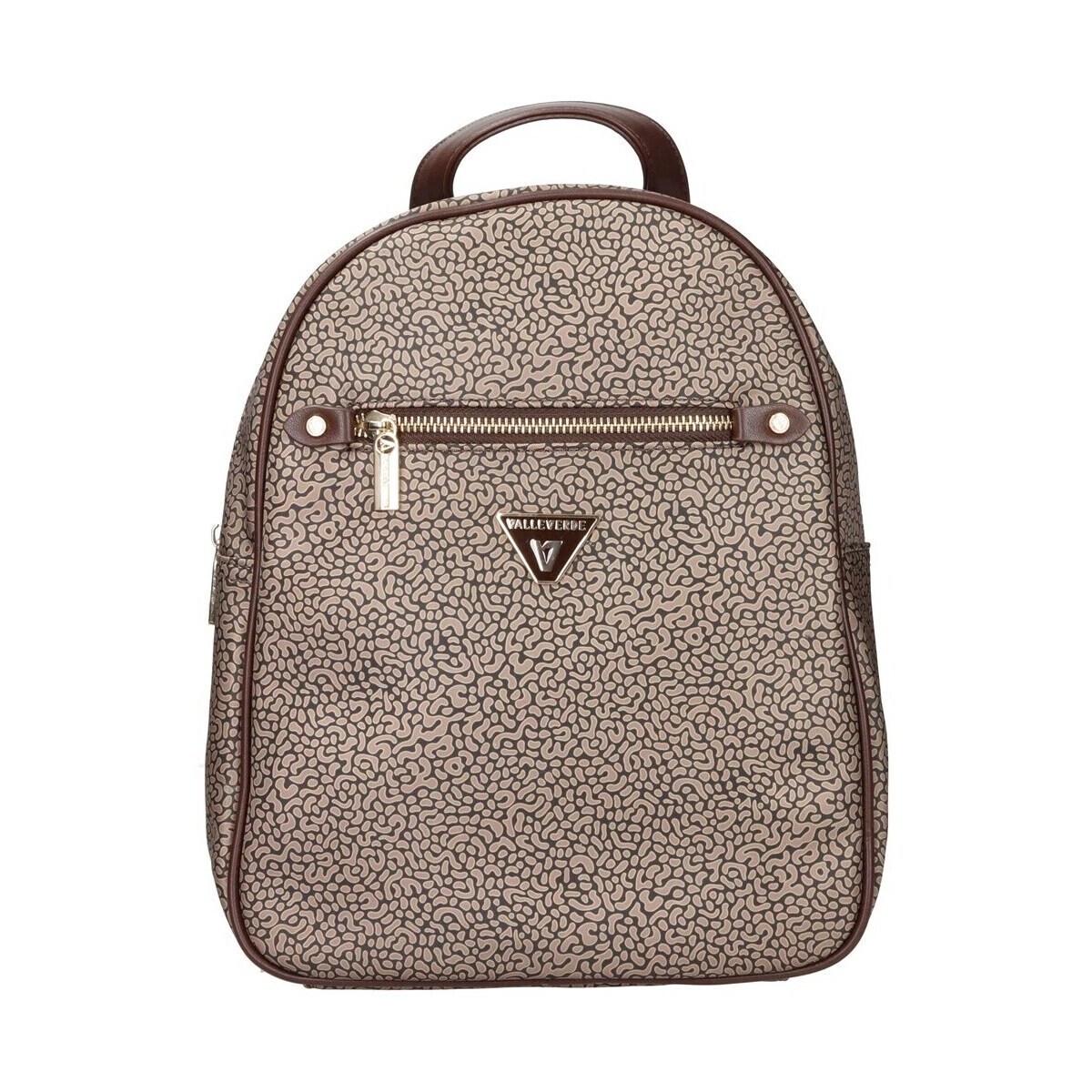 Valleverde  96703A  Hnědá