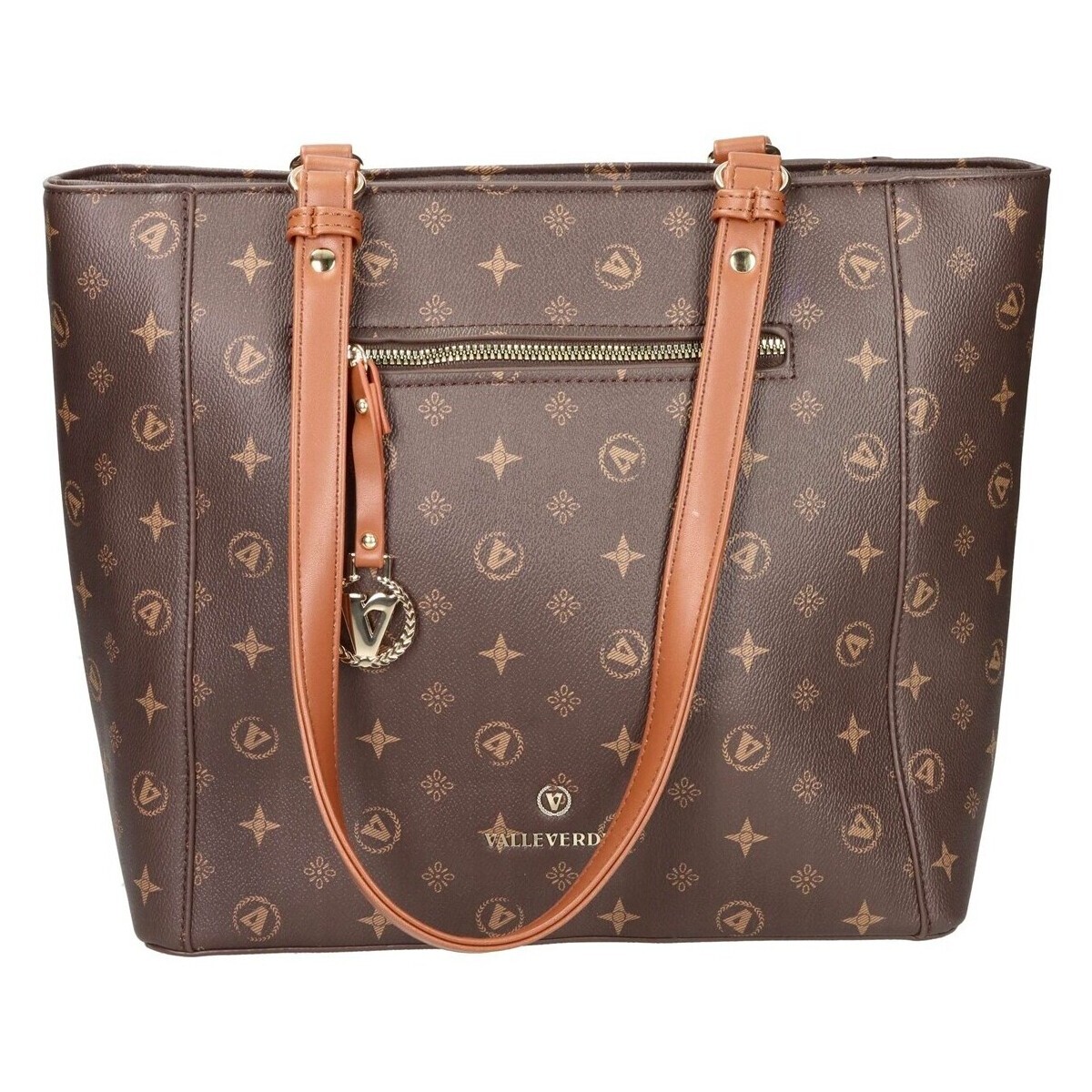 Valleverde  96410  Hnědá