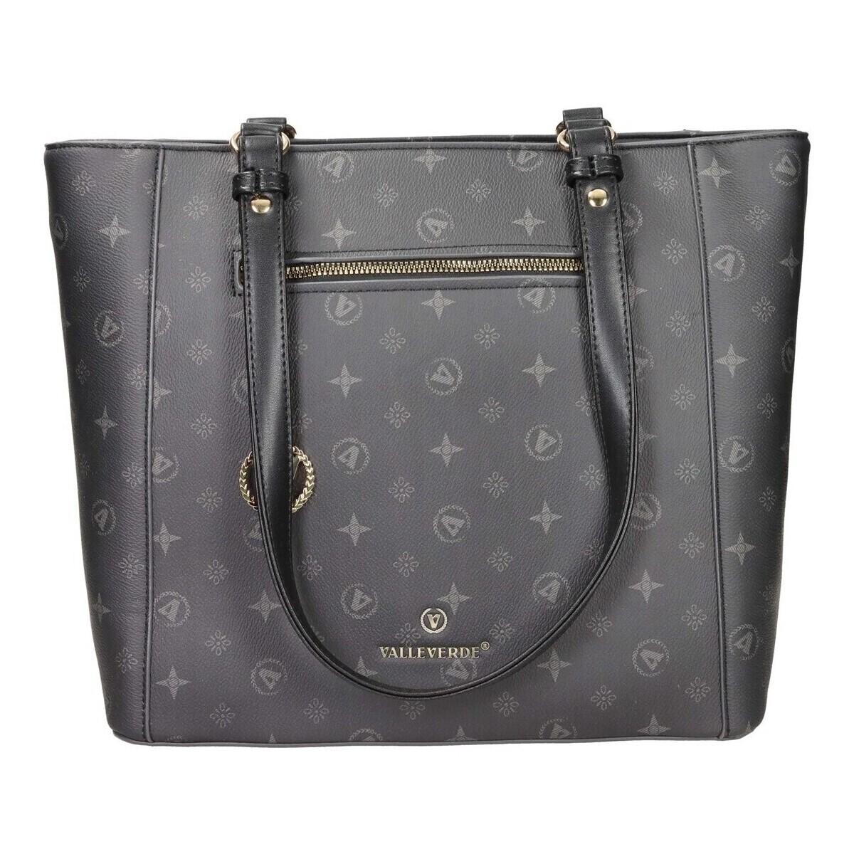 Valleverde  96410  Černá