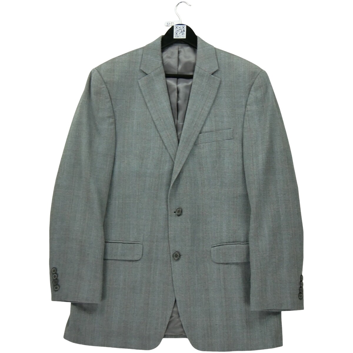 Lauren Ralph Lauren 249814 Šedá