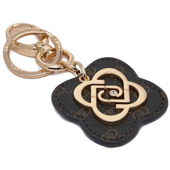 Liu Jo  AF5221E0538  Bílá