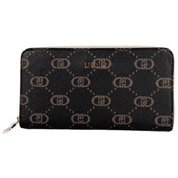 Liu Jo  AF5170E0668  Černá