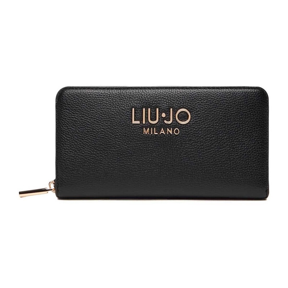 Liu Jo  AF5170E0058  Černá