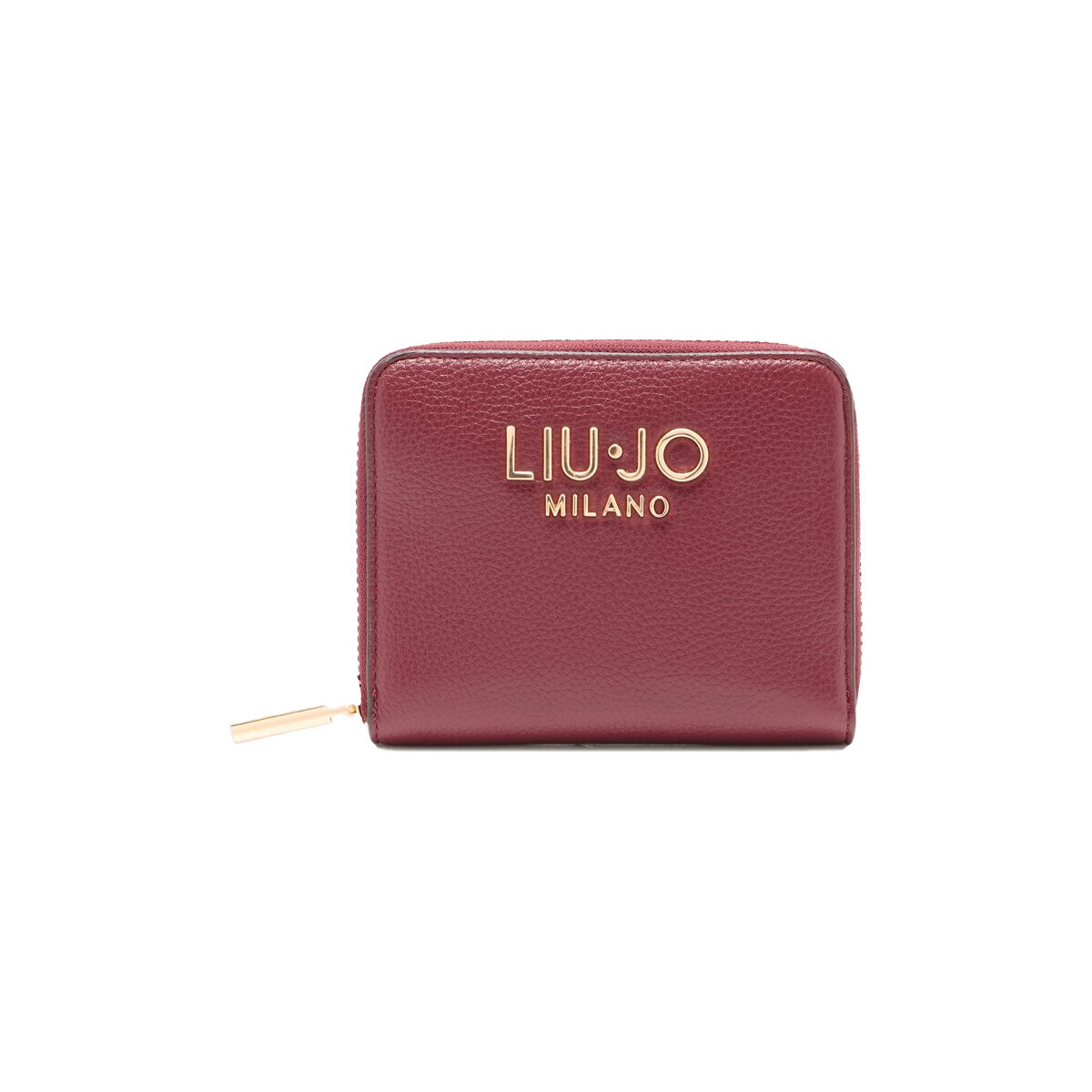 Liu Jo  AF5156E0058  Červená