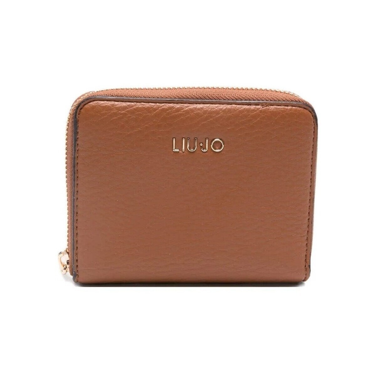 Liu Jo  AF5156E0027  Hnědá