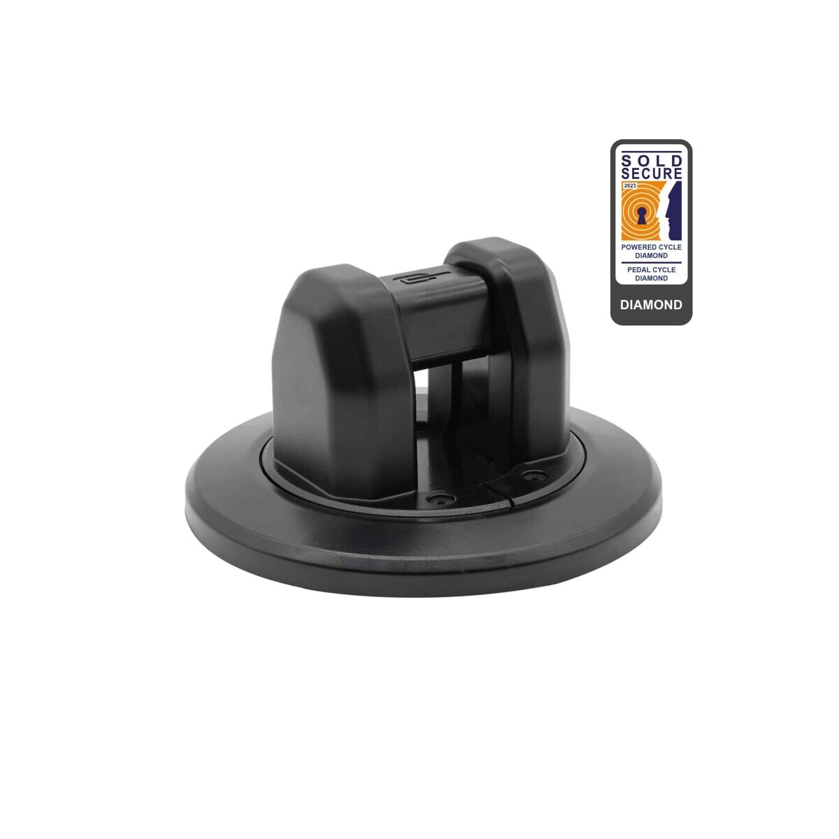 Kotva k zámku Hiplok A1000