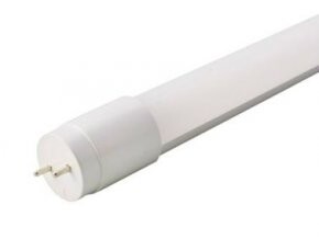 LED Solution LED zářivka 60cm 9W 85lm/W Economy+ Barva světla: Denní bílá 216516