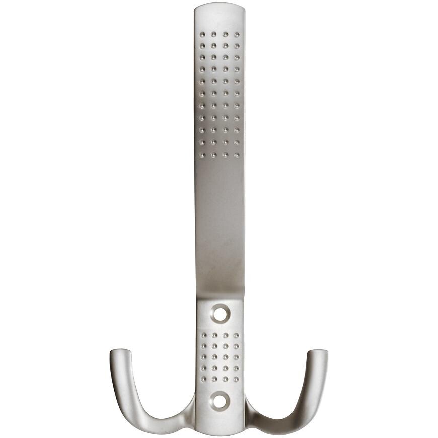 Věšák - W001/WP11/satén