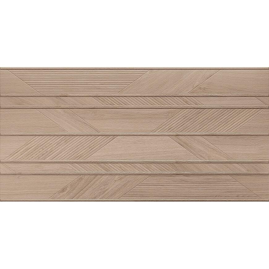 Dekor Sequoya Bush Cedar 60/120