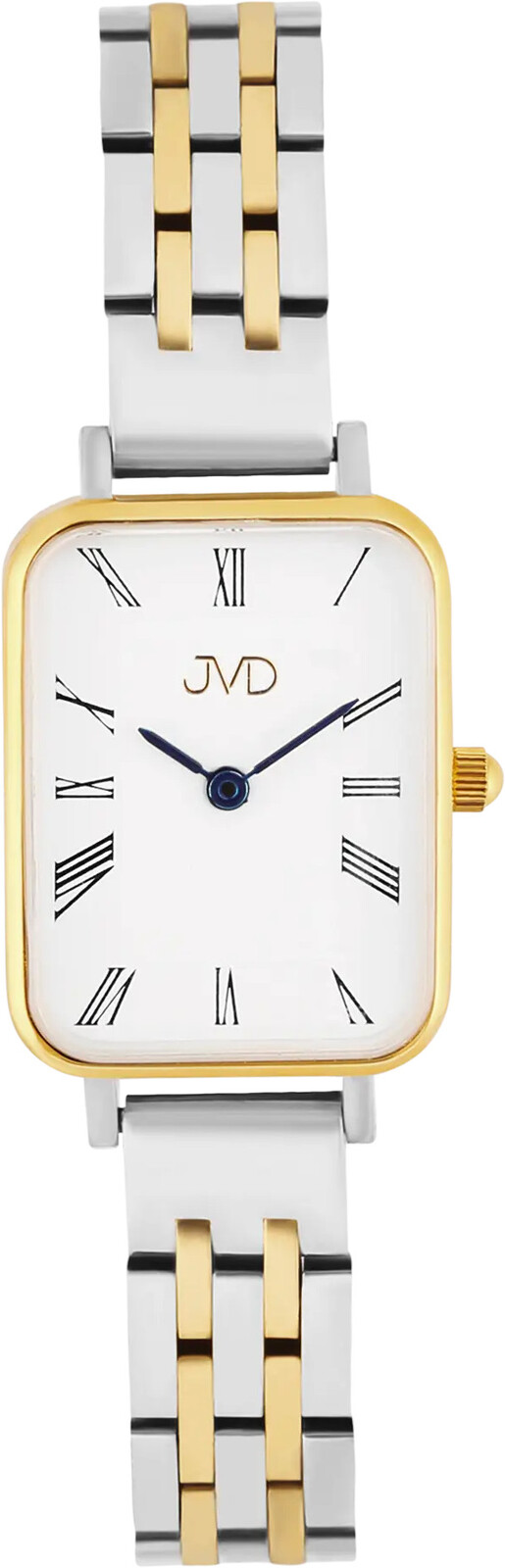 JVD Náramkové hodinky J-TS73