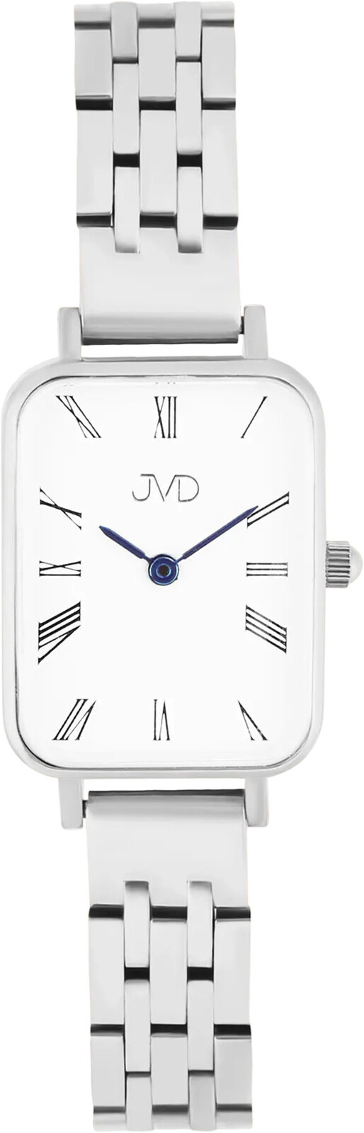 JVD Náramkové hodinky J-TS71