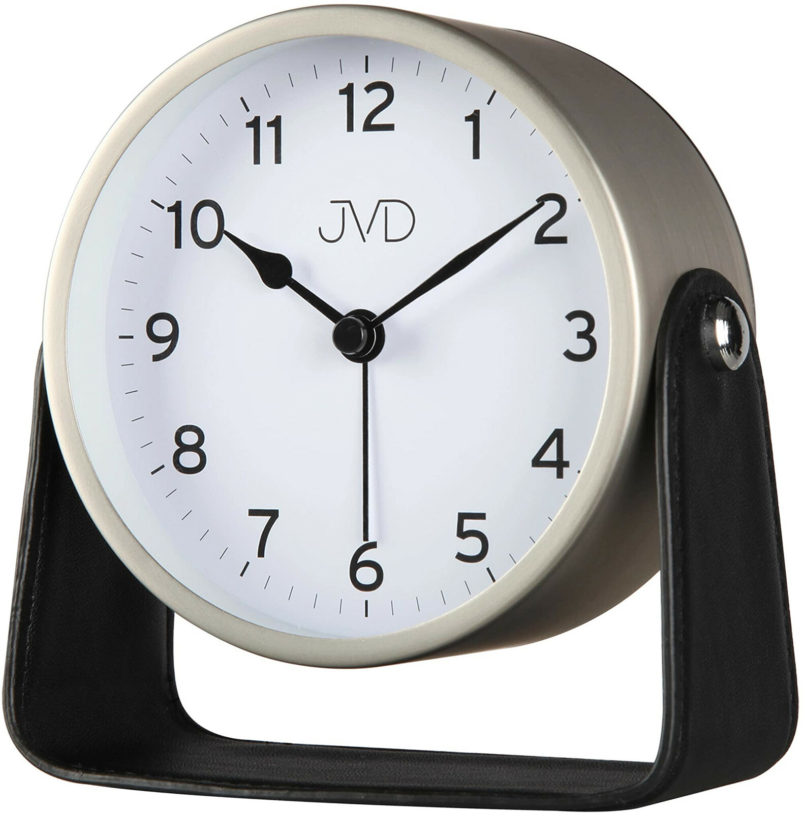 JVD Budík SRP2313.3