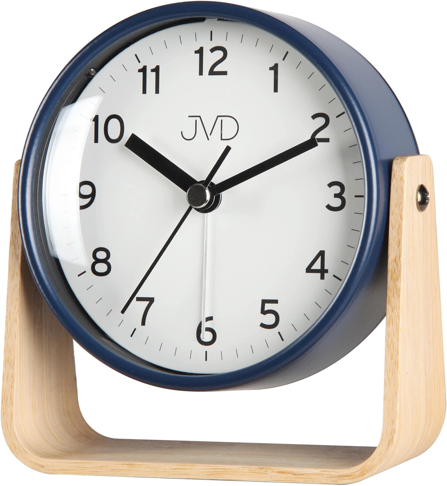 JVD Budík SRP2310.3