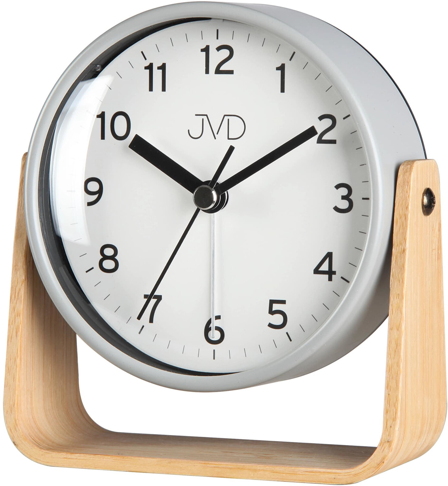 JVD Budík SRP2310.2