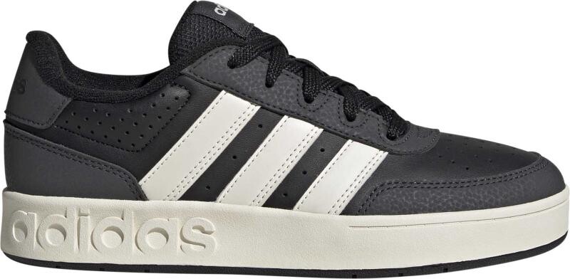Adidas Breakbase C JR0204 K Dětská obuv
