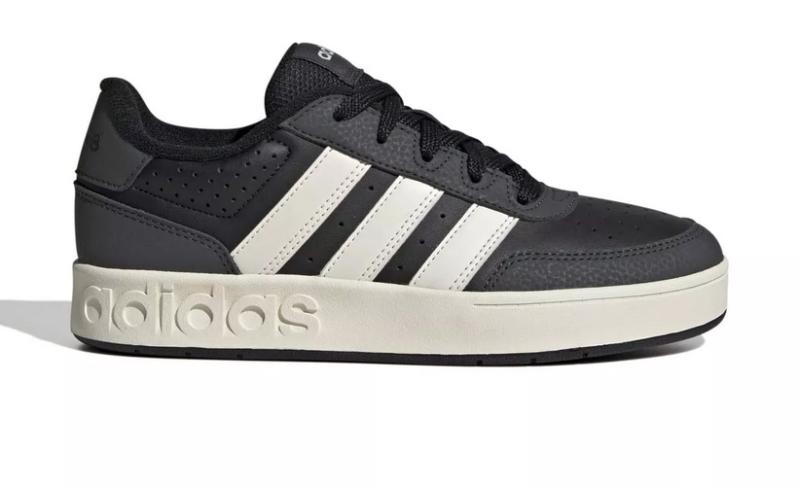 Adidas Breakbase J JP9929