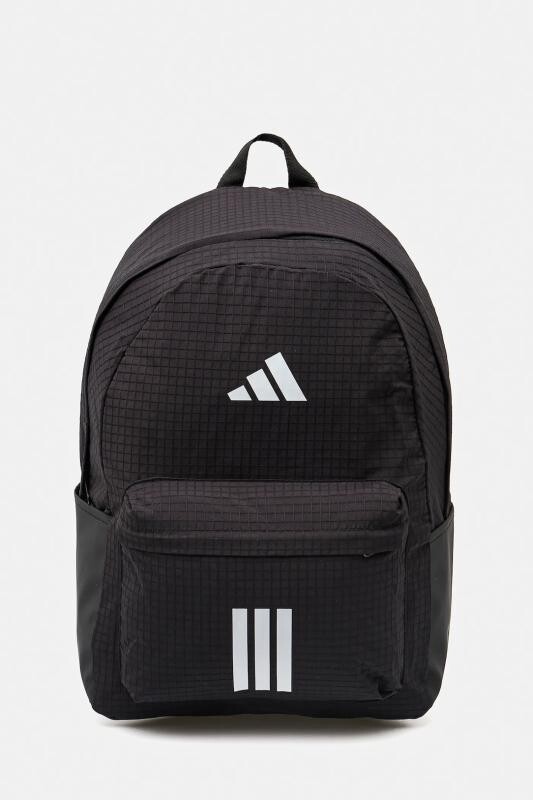 Adidas Essbars3rs BP JX6497 Batoh