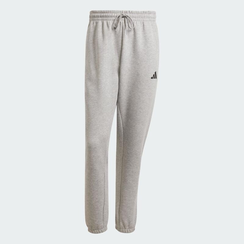 Adidas M FI SL PT JI8767 Tepláky