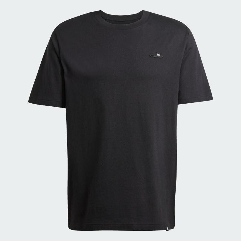 Adidas M L Slide TEE JJ4003 Tričko