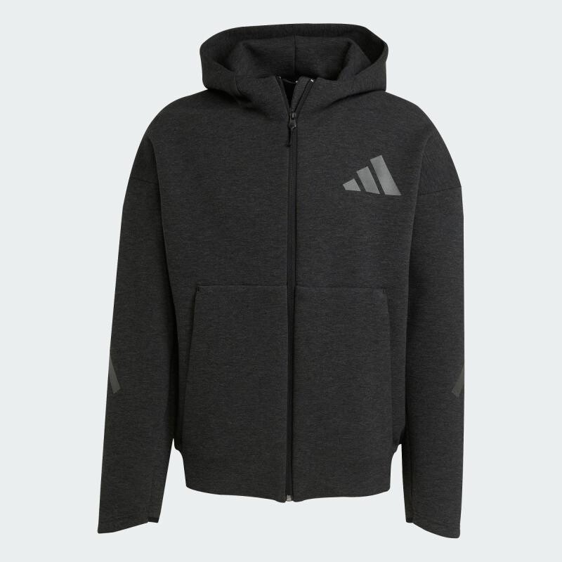Adidas M Z.n.e. PR FZ JM6055 Mikina