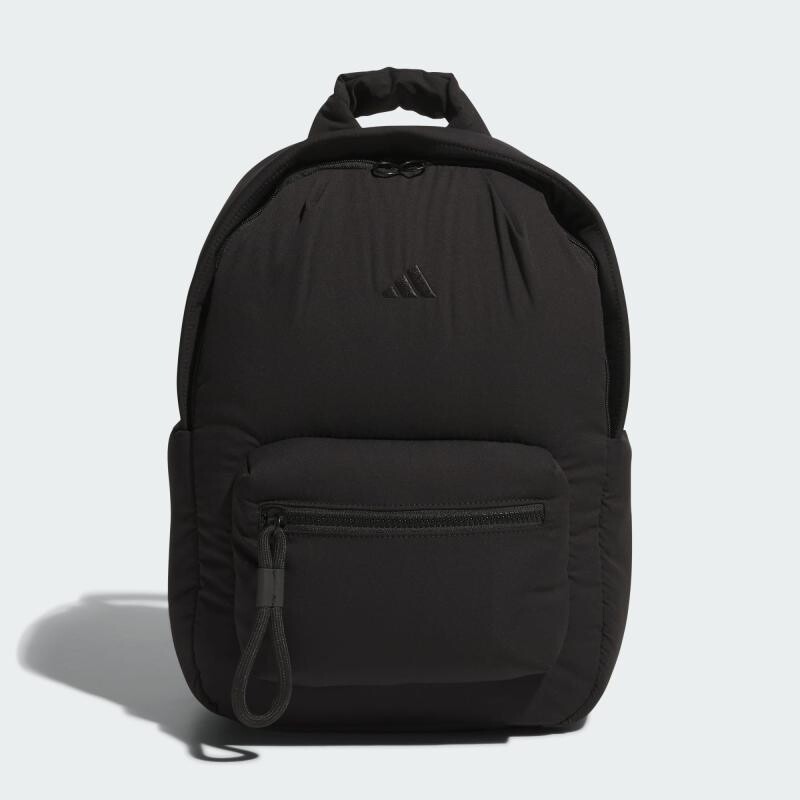 Adidas MH PF BP JZ4409 Batoh