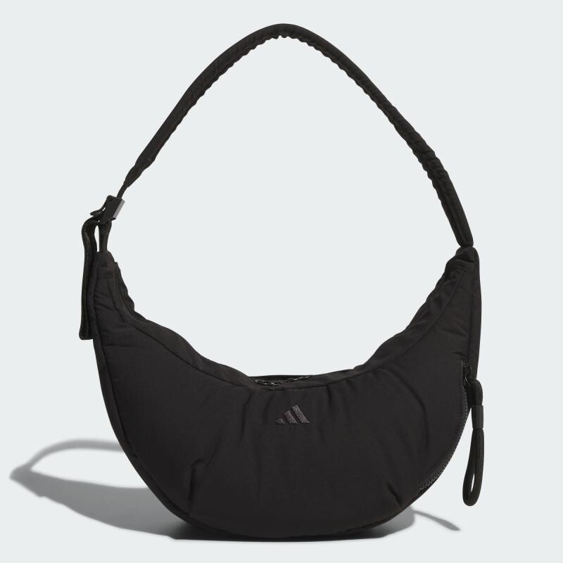 Adidas MH PF SH BAG JZ4417 Dámská Kabelka