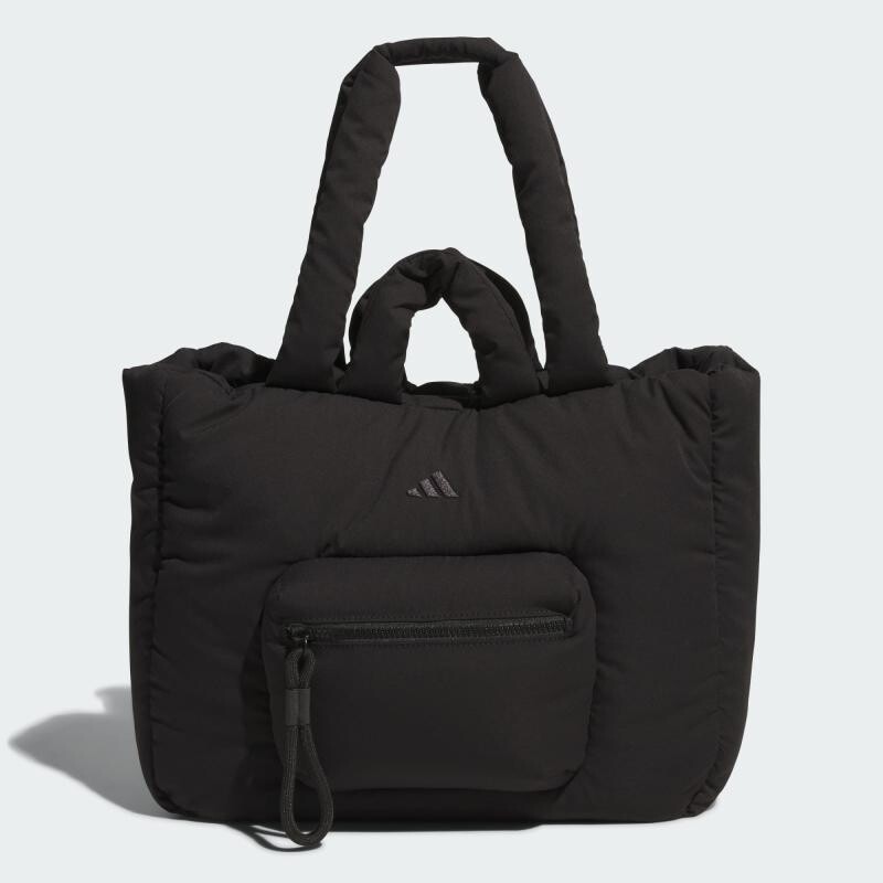 Adidas MH PF TOTE BAG JZ4413 Dámská Kabelka