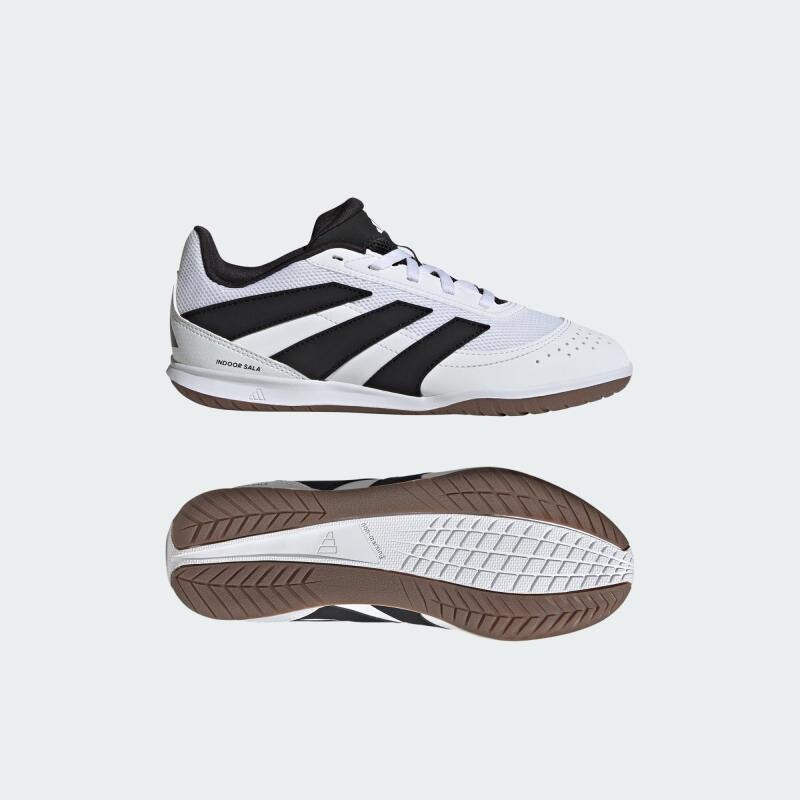 Adidas Predator CLUB IN SALA J JR7026