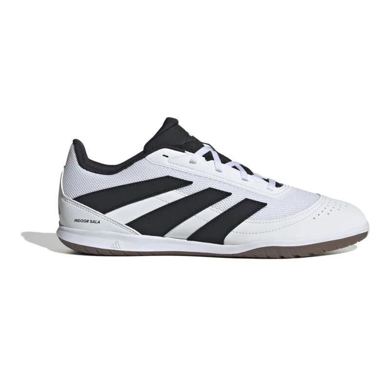 Adidas Predator CLUB IN SALA