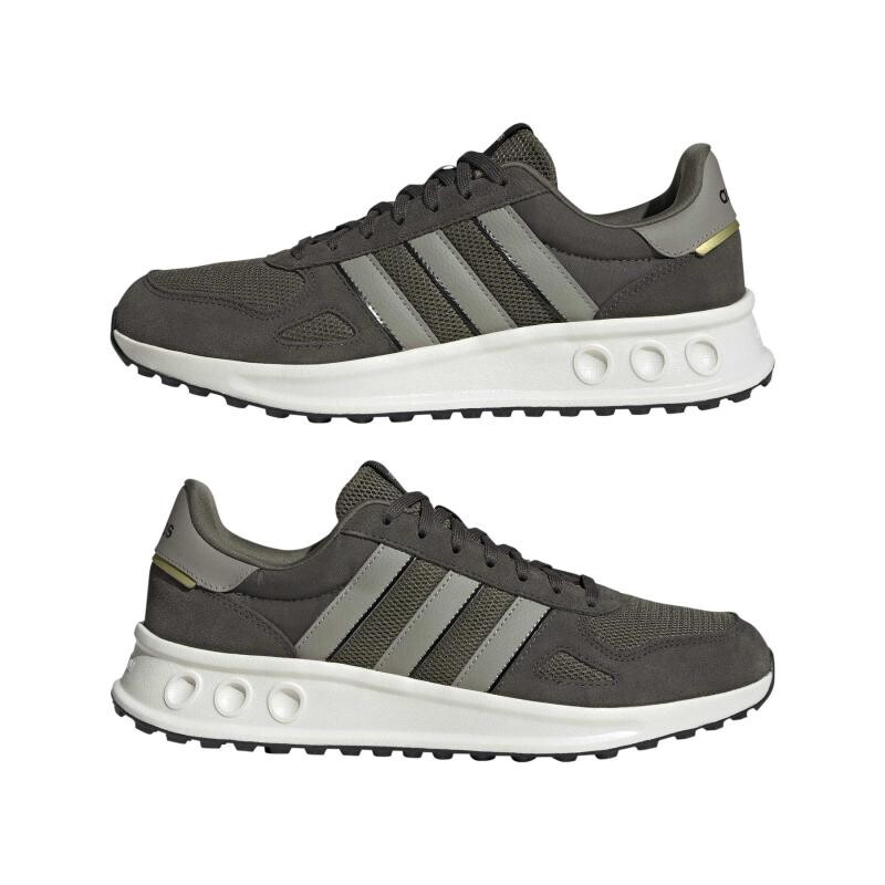 Adidas RUN 84 JR6522 M Tenisky pánské