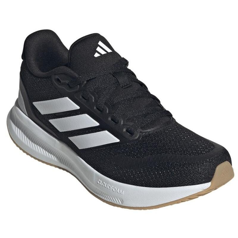 Adidas Runfalcon 5 J JR2234 K Tenisky Dětske Dětské